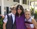 Mama's Home On 'Glee'