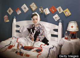 'Old Fashioned' Diseases That Are Making A Comeback