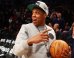 Jay-Z Selling His Stake?