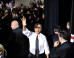 Obama Budget's Student Loan Gamble Filled With Long-Term Questions, Experts Say