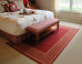 The Fool-Proof Guide To Cleaning Your Bedroom