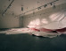 Jenene Nagy: Jenene Nagy on the ImageBlog