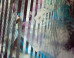 Chris Trueman: Chris Trueman on the ImageBlog