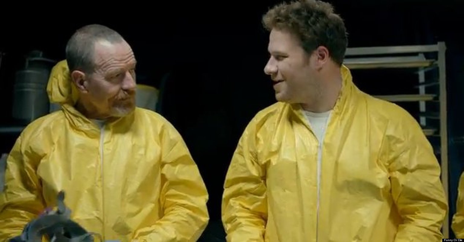 The Worst Person In The World Trailer