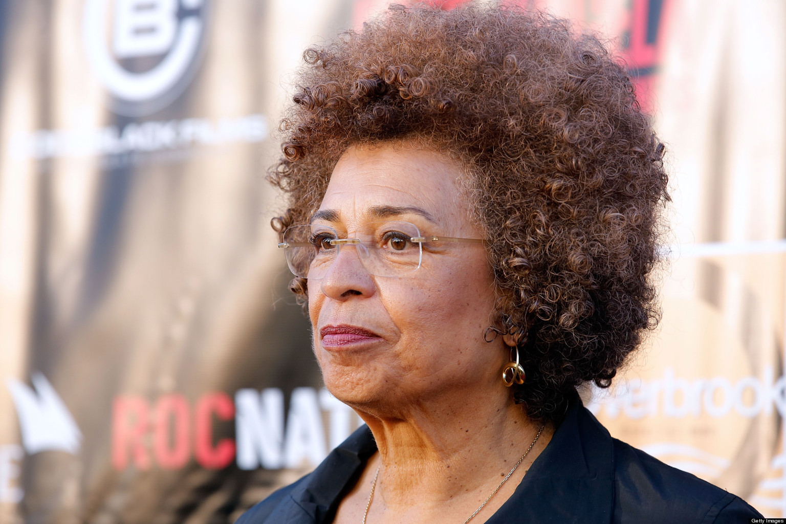 angela davis Angela davis facts: a scholar, activist, and professed communist, angela davis (born 1944) became a leading advocate of civil rights for blacks in the united states in august 1970 angela yvonne davis was catapulted into the national spotlight when s. angela davis Angela davis facts: a scholar, activist, and professed communist, angela davis (born 1944) became a leading advocate of civil rights for blacks in the united states in august 1970 angela yvonne davis was catapulted into the national spotlight when s.