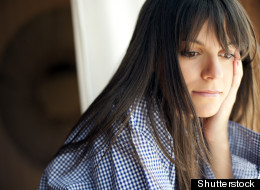 7 Quotes That Prove Worrying Is Useless