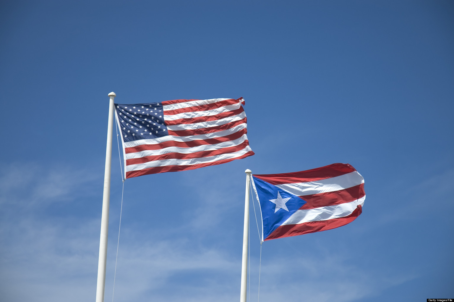 a married Puerto Rican senator with an anti- gay voting a married Puerto Rican senator with an anti- gay voting