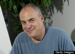 Mark Bittman: Two-thirds Vegan and a Handful of Other
