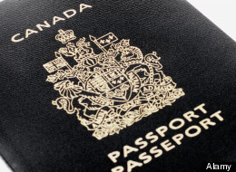 Passeport Canada prévoit couper le quart de ses effectifs d'ici 2015-2016