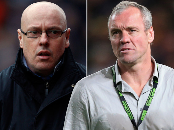 o-BRIAN-MCDERMOTT-570.jpg?6