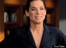 WATCH: Every Romantic Comedy Ever