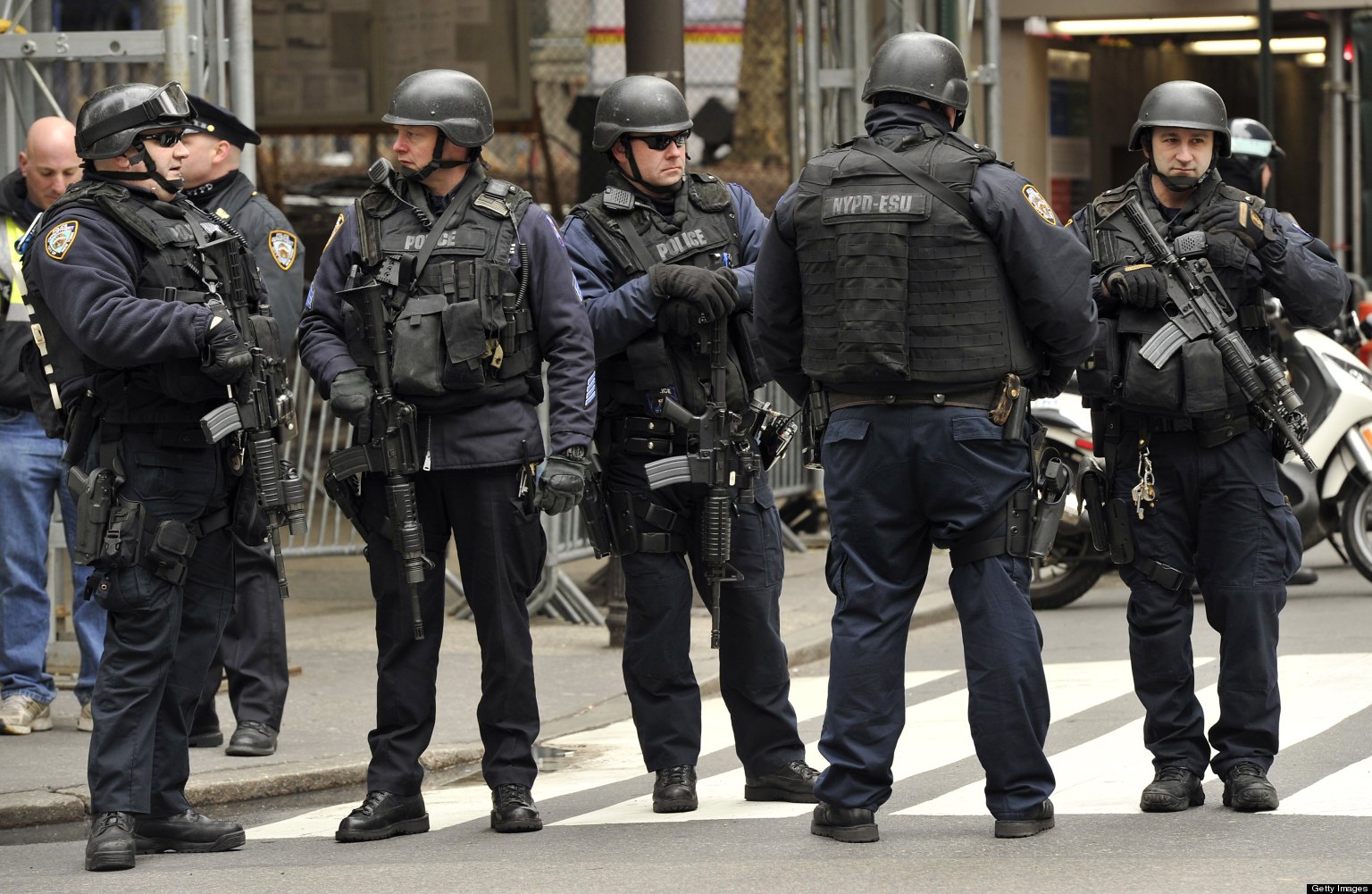 Raid Of The Day: Atlee Swanson | HuffPost