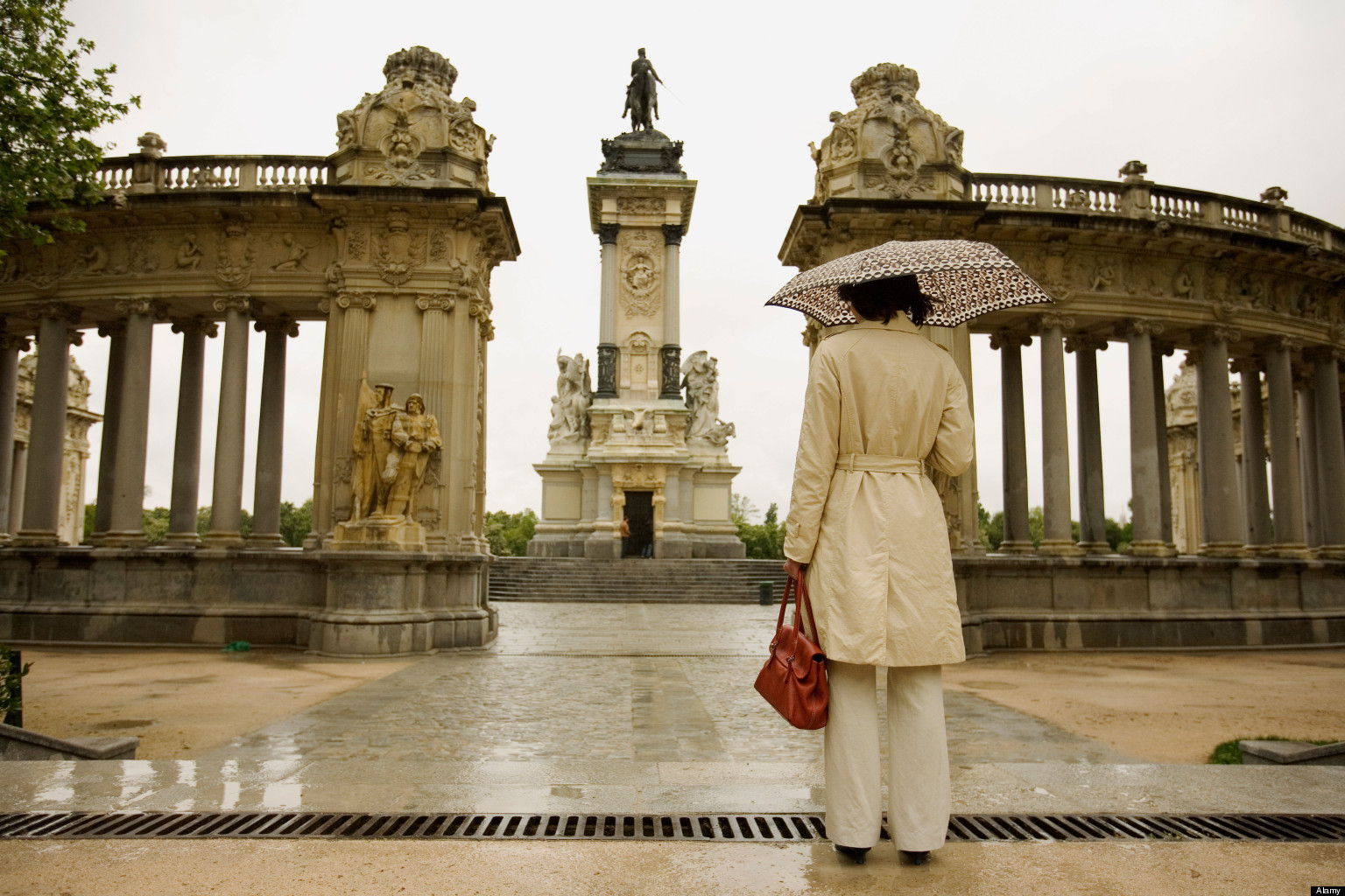 Viajando solo 10 Relajante Vacaciones Solo para Nuevos Divorciadas Viajando solo 10 Relajante Vacaciones Solo para Nuevos Divorciadas
