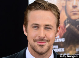 Fantasmes: aimeriez-vous coucher avec Ryan Gosling? (PHOTOS/VIDÉO)