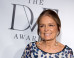 gloria-steinem