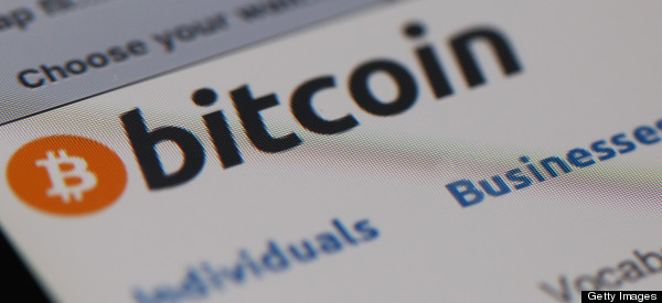 Bitcoin Trading Boom Bittersweet For Long-Time Traders