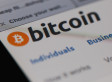 Bitcoin Trading Boom Bittersweet For Long-Time Traders