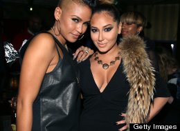 Does Fashion Need Real Fur?
