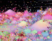 Candyland Dreamscapes Come To Life