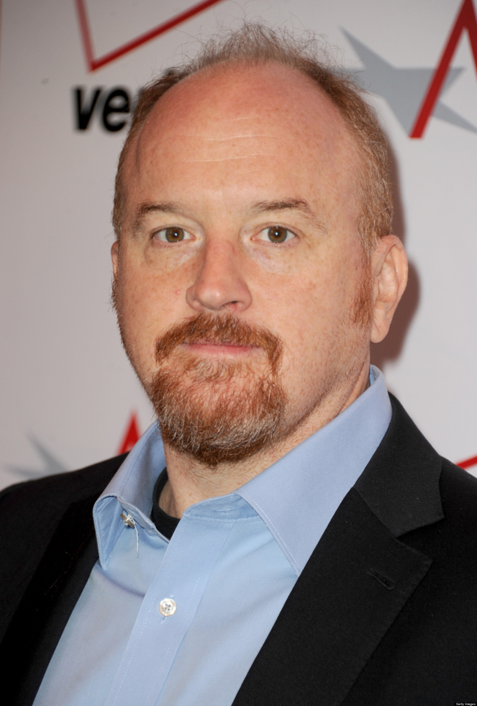 An Open Letter to Louis CK | HuffPost