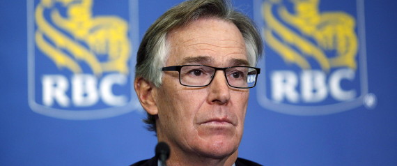 RBC FOREIGN WORKERS APOLOGY