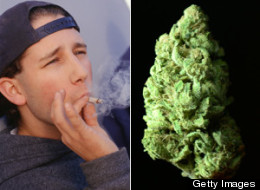 http://i.huffpost.com/gen/1082331/images/s-CANADA-KIDS-MARIJUANA-UNICEF-large.jpg