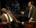 bill-cosby