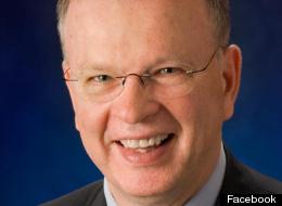 NDP Pitches Tax Increases