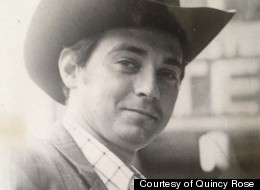 Longtime Woody Allen Collaborator Dies At 77