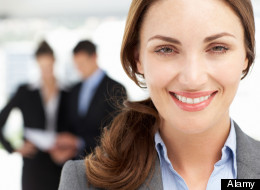 What Successful People Never Do On Weekends