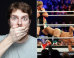 LOOK: How One Cheating Husband Got Owned At Wrestlemania 29