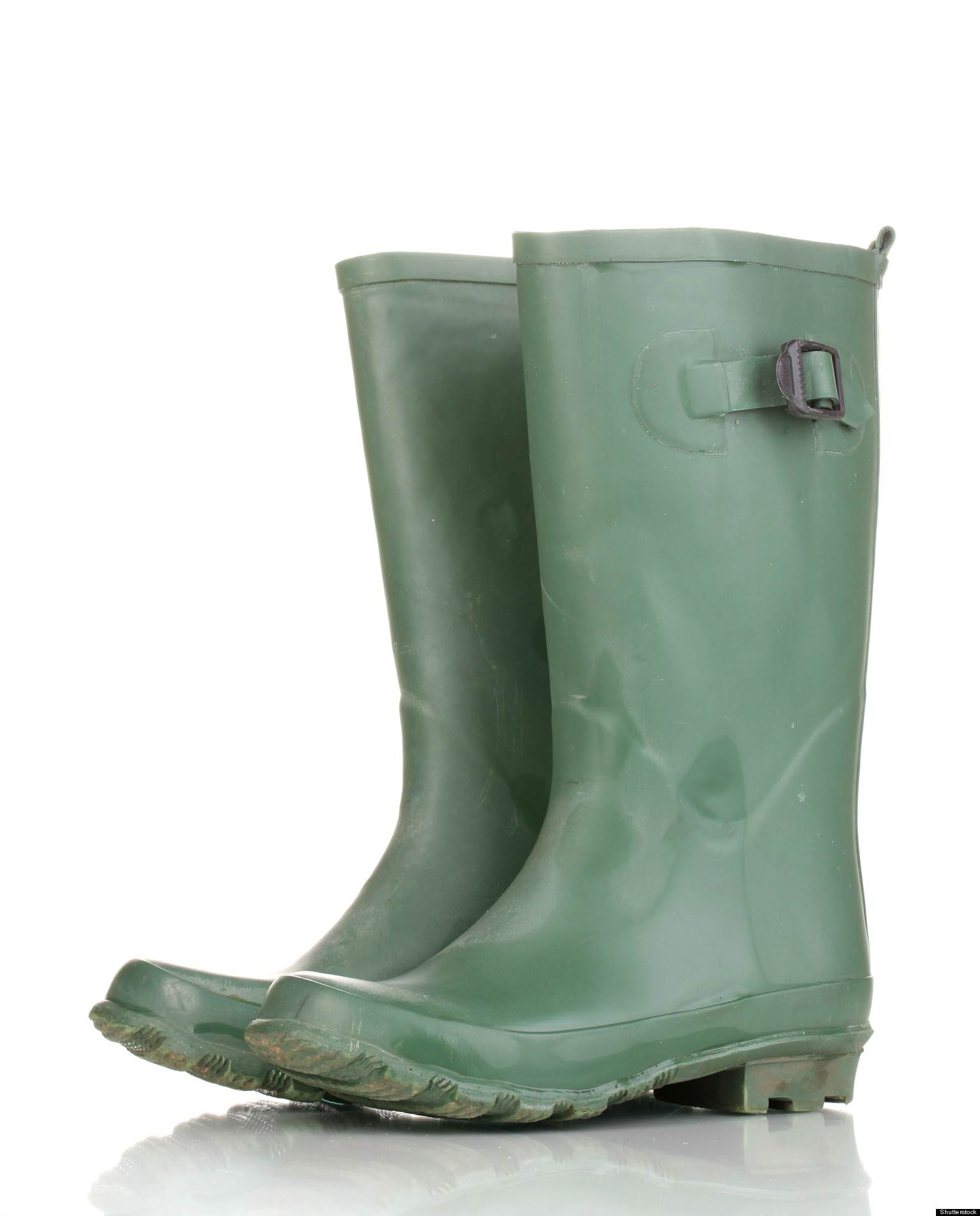 Rain Boots Made In Usa - Yu Boots