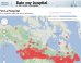 health-in-canada