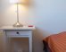WATCH: Never Deal With Messy Charging Cords Again