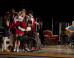Controversy Erupts Over Tonight's 'Glee' Episode