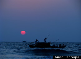 Your Weekly Travel Zen: India