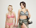 PHOTOS: U.K. Retailer Debuts A Look Book Full of Diversity