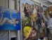 F. Scott Hess: F. Scott Hess on the ImageBlog