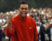 A Look At Tiger's 18 Appearances At The Masters