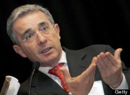 La causa