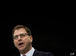 Will Dix Scare Away Investors?