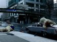 10 Controversial Environmental Ads That Will Blow Your Mind (VIDEO)