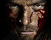 Liam McIntyre Says Goodbye To 'Spartacus'