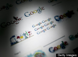 Google Lets Users Plan For Their 'Digital Afterlife'
