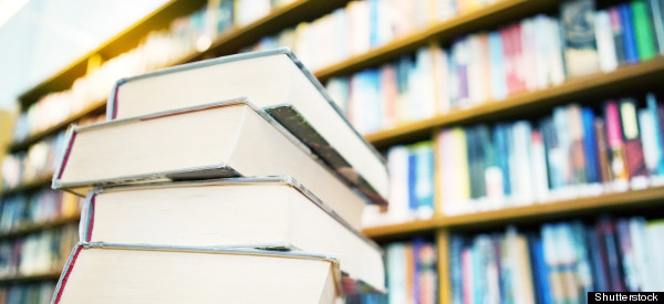 La lutte aux documents perdus donne des résultats à la Grande Bibliothèque