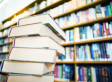 La lutte aux documents perdus donne des résultats à la Grande Bibliothèque