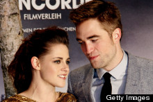 Robert Pattinson Buys Kristen Stewart £30,000 Pen For Her Birthday (Plus What Else He Could Have Got Her)