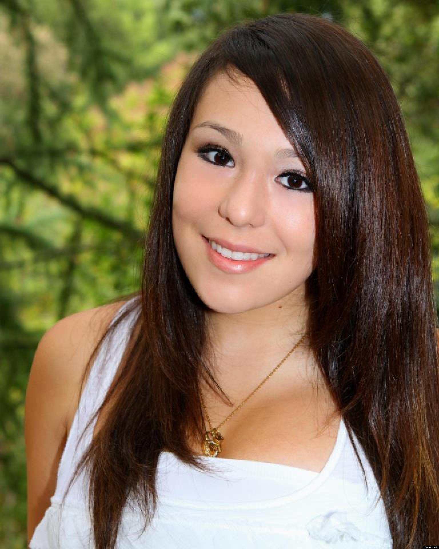Audrie Pott Sexual Battery Suspects Arrested 3 Teens