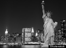 Latino Immigrants Have A Long History In The US