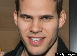 Kris Humphries Sued